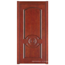 Интерьер деревянные двери (Форекс-В200)